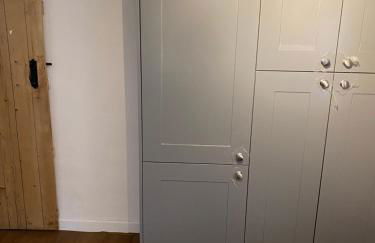 Pinnacle Cottage grade II listed home at the coast - Foto 11