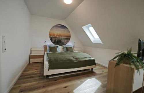 Ferienwohnung Goder 95168 - Photo 11