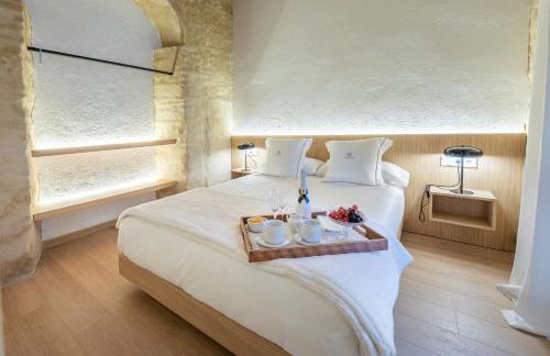 La Posada Del Alma - Foto 71