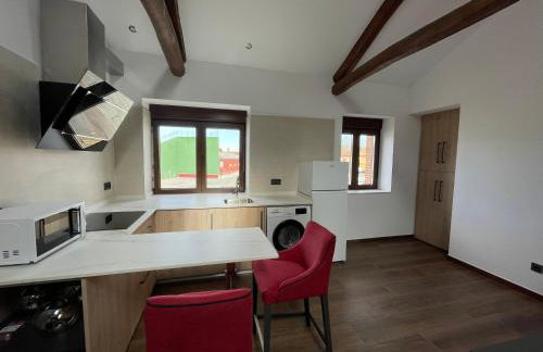 SEVIHOUSE Casa Vicente - Foto 11