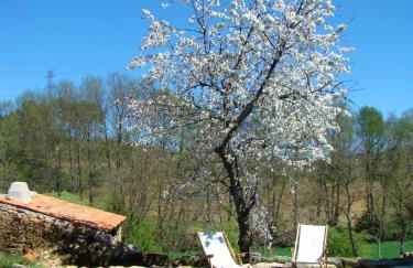 Quinta de Seves - Foto 47