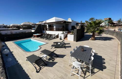 Villa Little Star - Foto 1