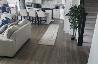 ROSS VACATION HOMEs - Foto 3