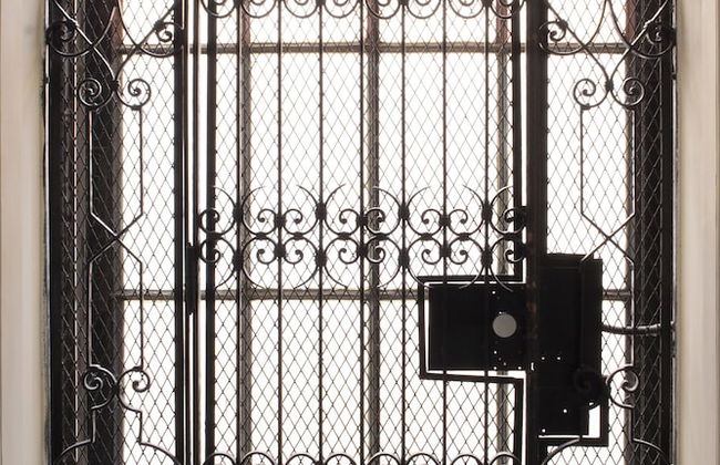 Le Quattro Dame Luxury Suites - Foto 63