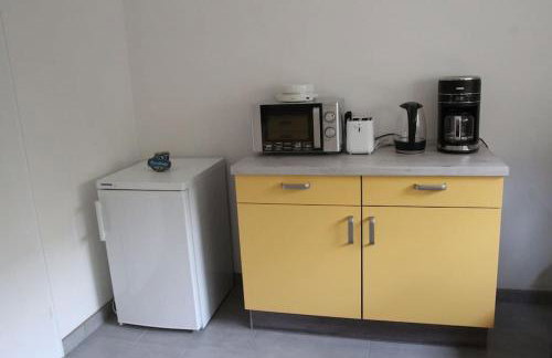 Gästewohnung Pakulies - Photo 16