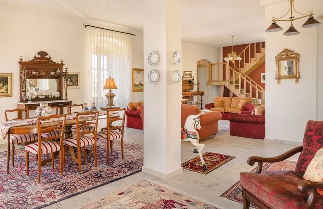 Estrellas Luxury Villas - Photo 75