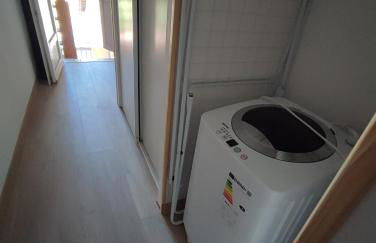 Studio à 150m du village - Foto 7