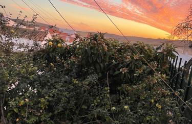 Casa Bellarosa - Foto 25