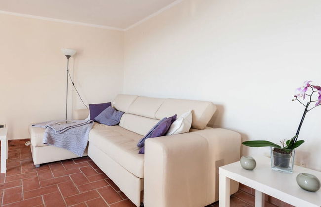 Casina di Savolano Comfortable Holiday Residence - Foto 7