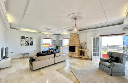 Villa Puntallana - Foto 17