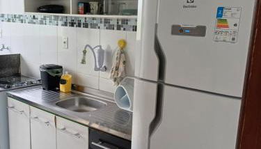 Apartamento Orquídea - Foto 3