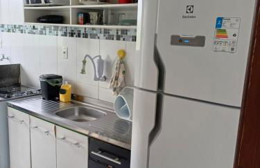 Apartamento Orquídea - Photo 3