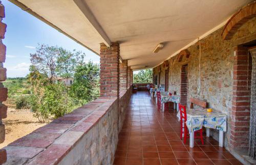 Vecchio Molino - Foto 4