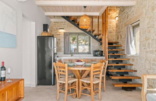 Serene Villas, by Estia - Foto 49