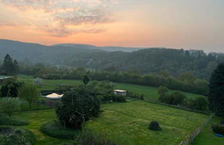 Ferienhaus EifelOne - Panorama - Foto 9