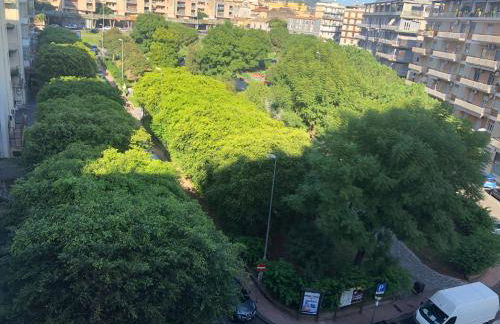 La Maison Blanche - Foto 72