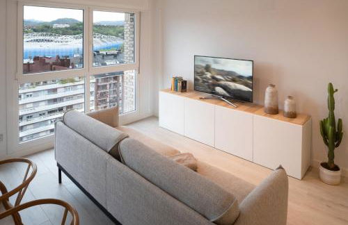 Amara Tower 14 - Foto 7