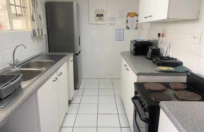 Weavers Nest - Foto 7