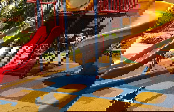 Eastern Suites at Times Square KL - Foto 48