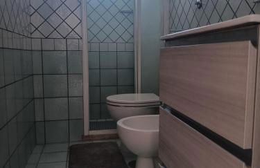 Lovely house tra pineta e mare - Foto 13