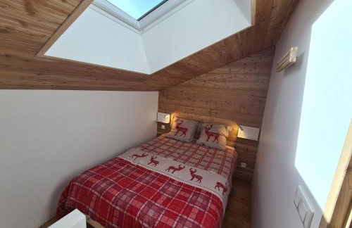 CMD Méribel - Foto 15