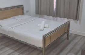 R J 2 bedroom apartment - Foto 6