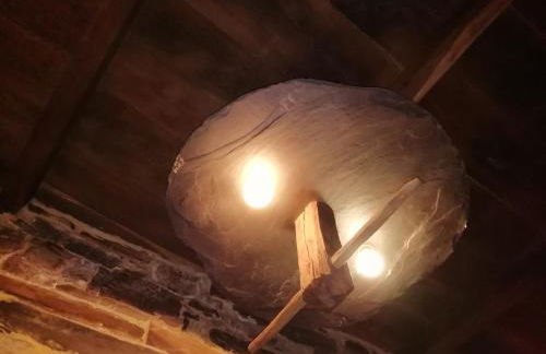 Apartamentos rurales Casa Do Cabo - Foto 8