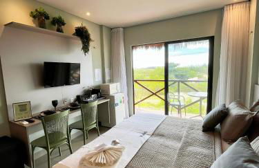 BobZ Concept - Photo 48