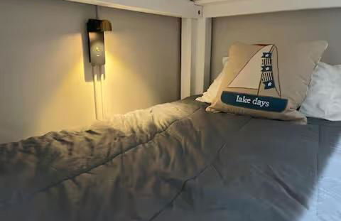 Driftwood on Douglas - Foto 49