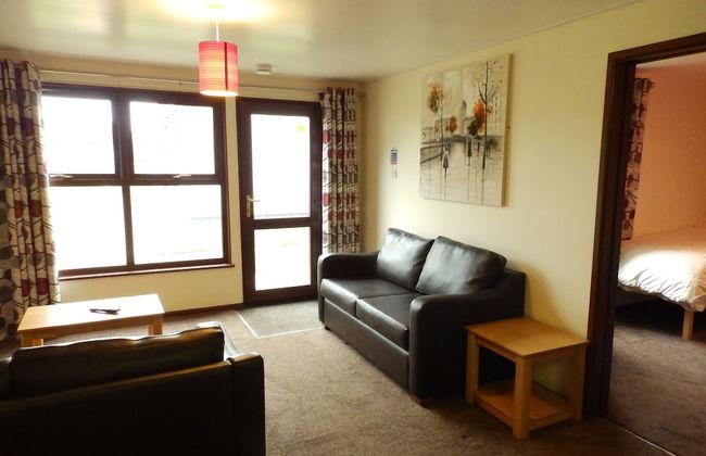 Perran View Holiday Park - Photo 18