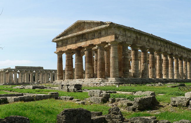 Tenuta Valente - Foto 57