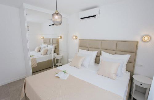 Villa Oliva - Photo 21