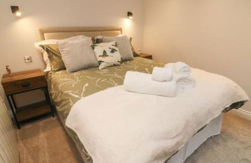 Darrowby Barn - Foto 7