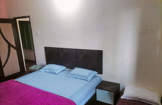 Springfield Family Apartment - Foto 8