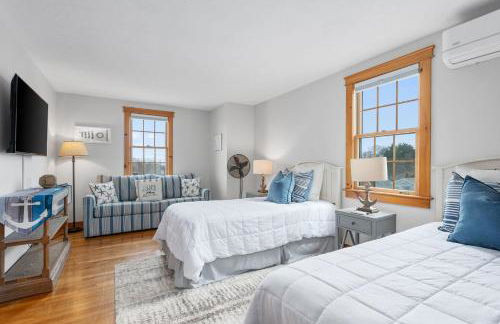 57 Wood Avenue Sandwich - - Cape Cod - Foto 23