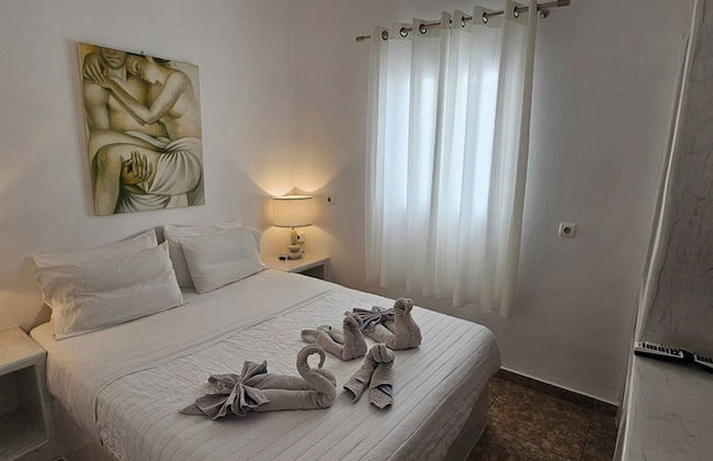 Pleasure Apartments 2 Bedrooms Near The Sea - Photo 26