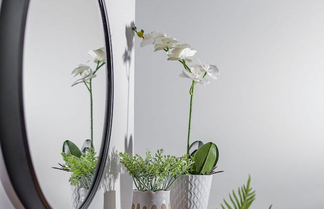 Esplanade Apartments - Photo 39