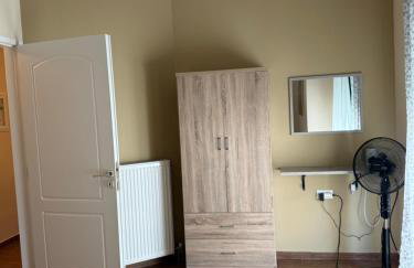 Family home - Foto 29