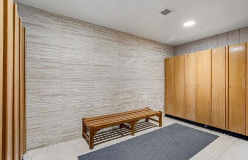 Bear Trap Dunes - 210H October Glory Ave - Foto 34