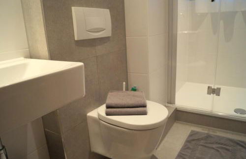 Gästehaus Greiter - Sommer Bergbahnen inklusive - Foto 12