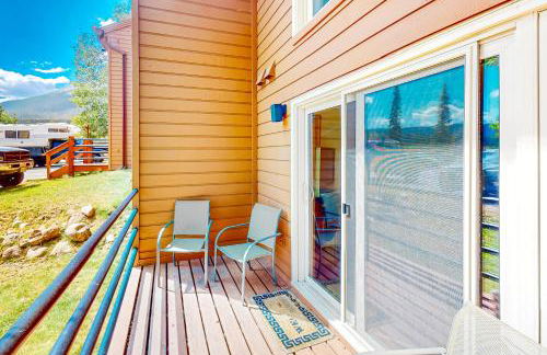 Timber Ridge 203 - Foto 13