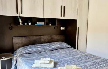 Easy Stay Cagliari Casetta 144A comfort e relax - Foto 2