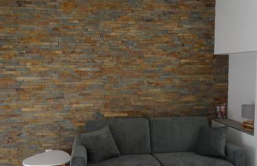 LOT OF BED - Photo 6