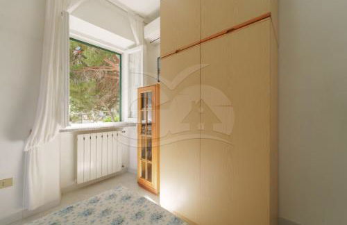 La Rondine su Seccheto - Goelba - Foto 16