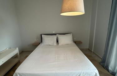 ΗΣΥΧΟ ΚΑΙ ΑΝΕΤΟ ΔΙΑΜΈΡΙΣΜΑ - Photo 6