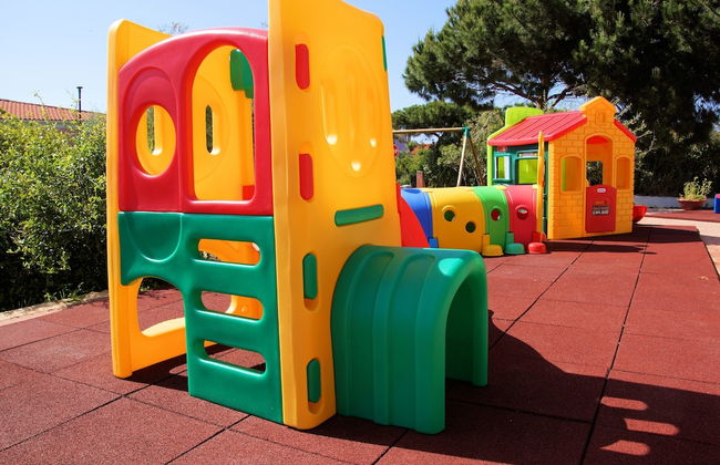 Sa Fiorida Apartments - Foto 43