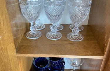 Casa de praia com vista para o mar - Foto 36