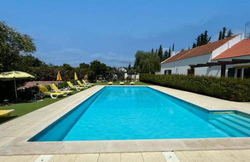 Agroturismo Horta Da Vila - Foto 42