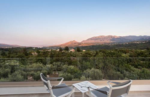 Villa Inati - Foto 32