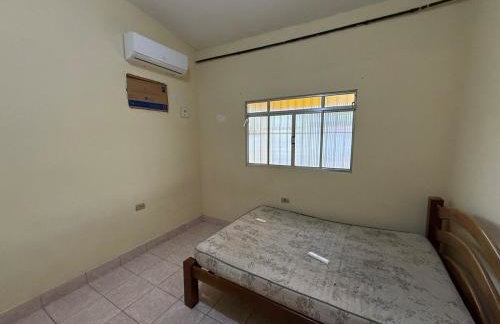 Rent a beach house in Carne de Vaca - Foto 42